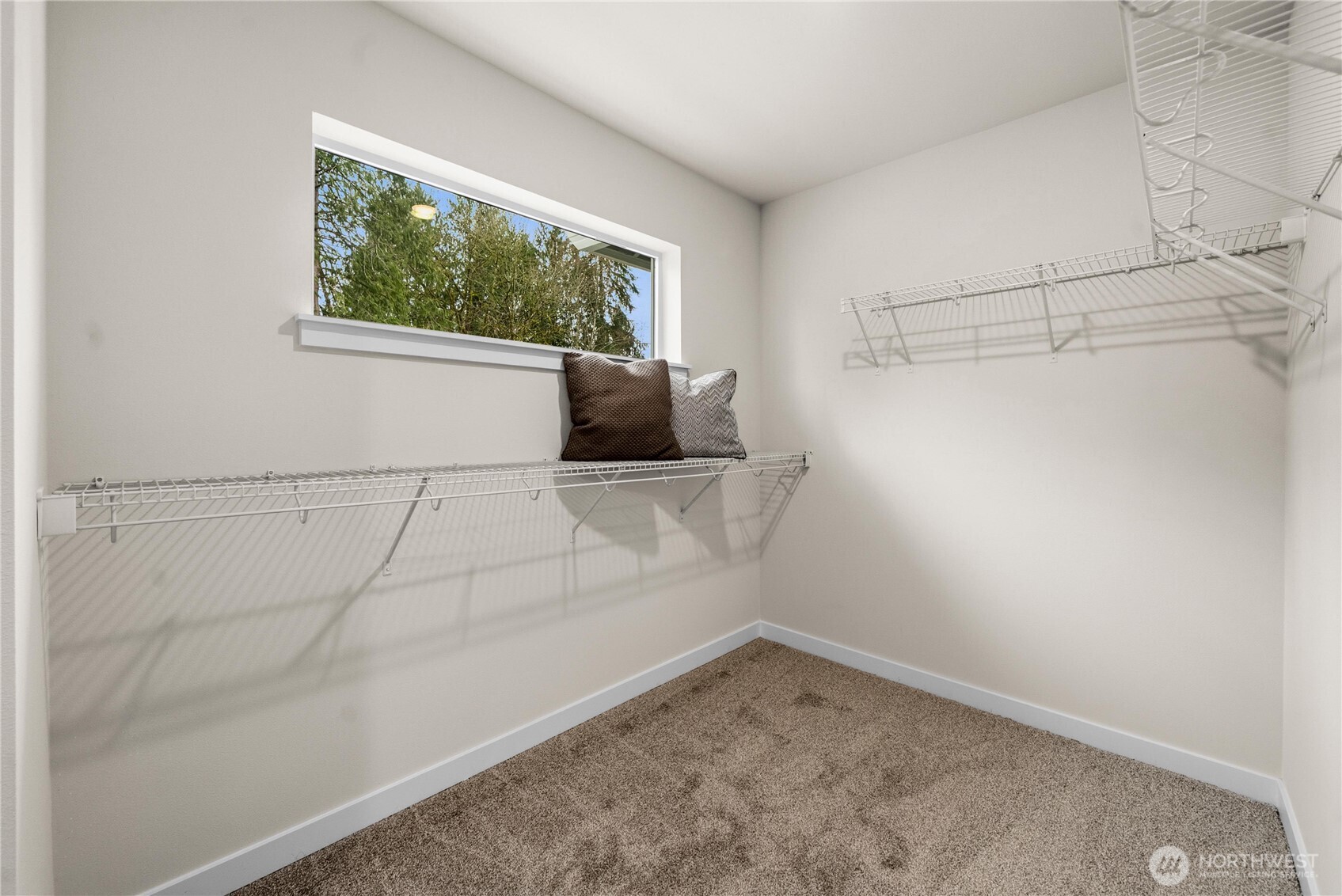 4128 77th Drive Property Photo 28