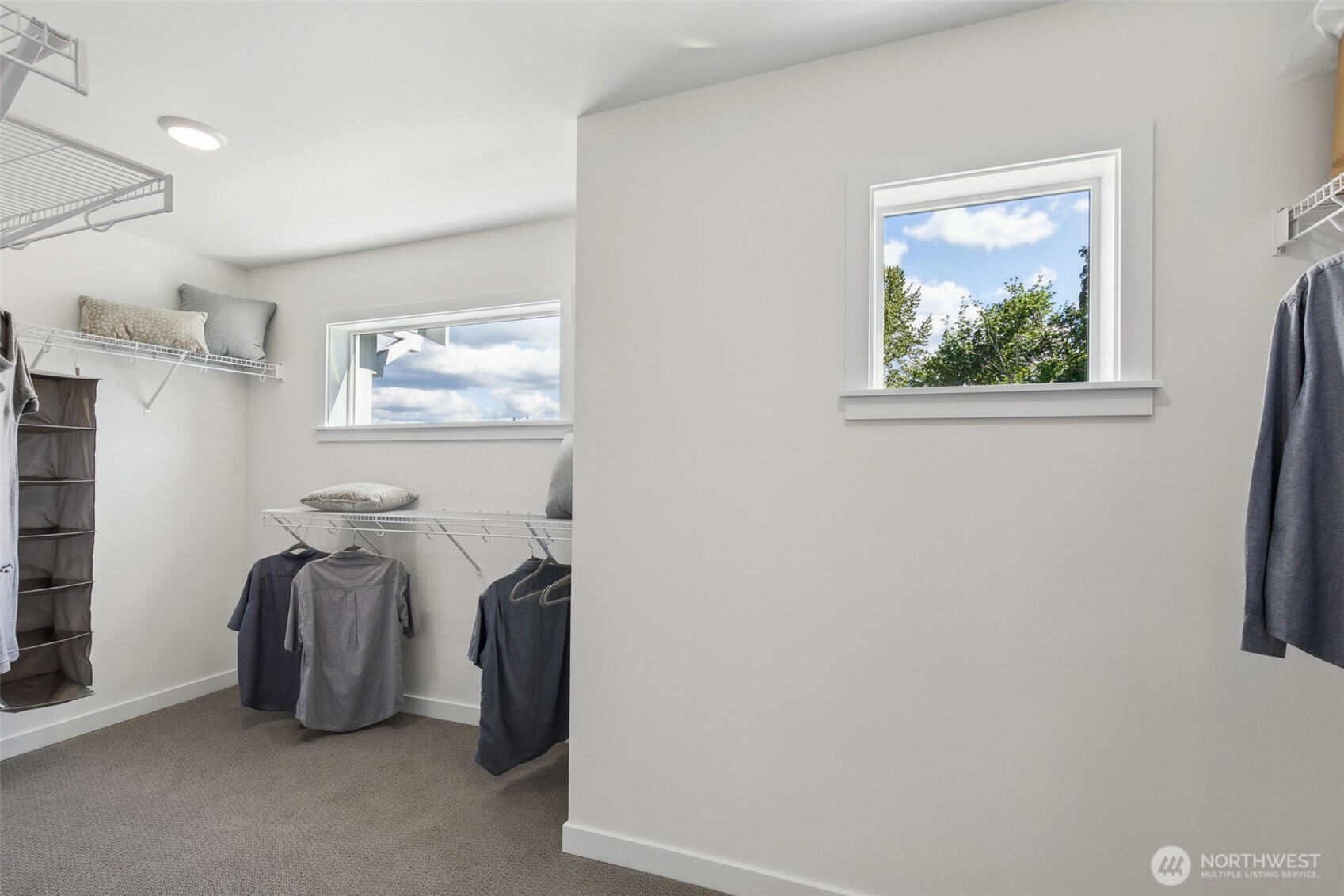 4128 77th Drive Property Photo 29