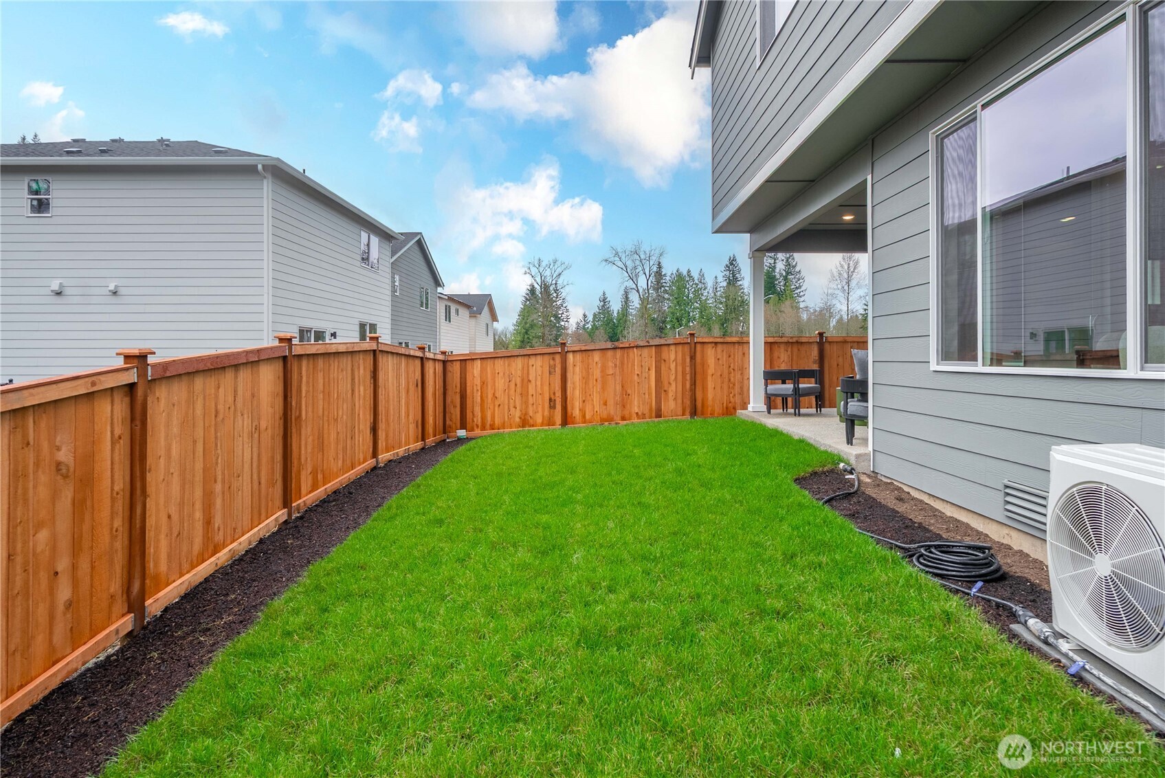 4128 77th Drive Property Photo 38