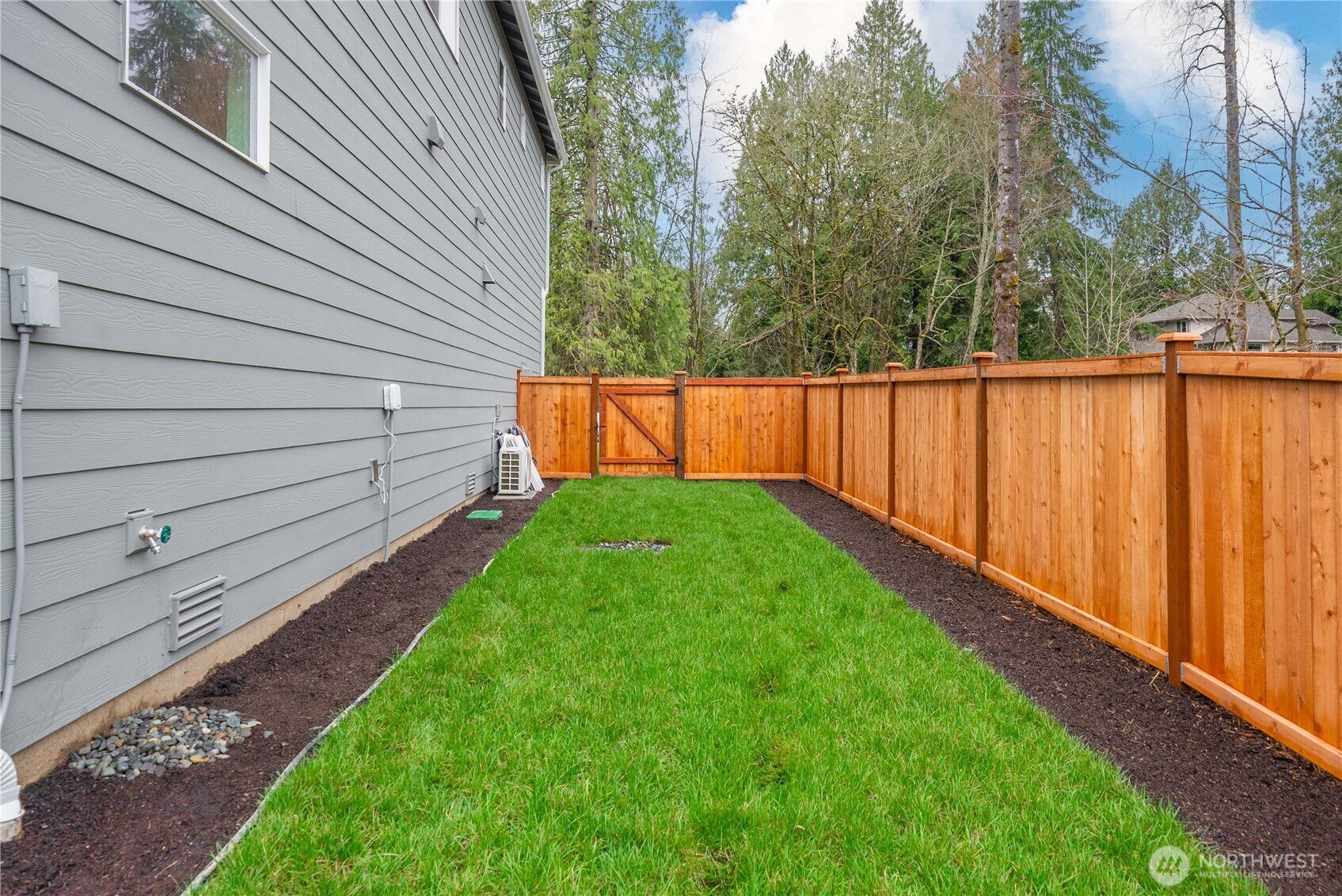 4128 77th Drive Property Photo 39