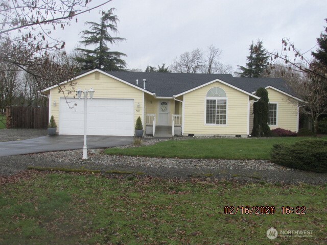 9237 Applegate Loop