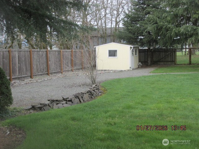 9237 Applegate Loop Property Photo 2