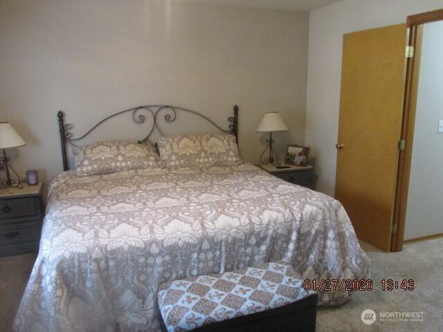 9237 Applegate Loop Property Photo 3