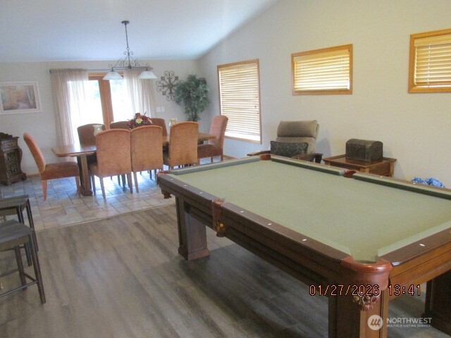9237 Applegate Loop Property Photo 4