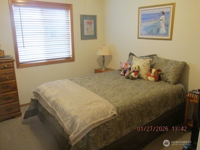 9237 Applegate Loop Property Photo 6