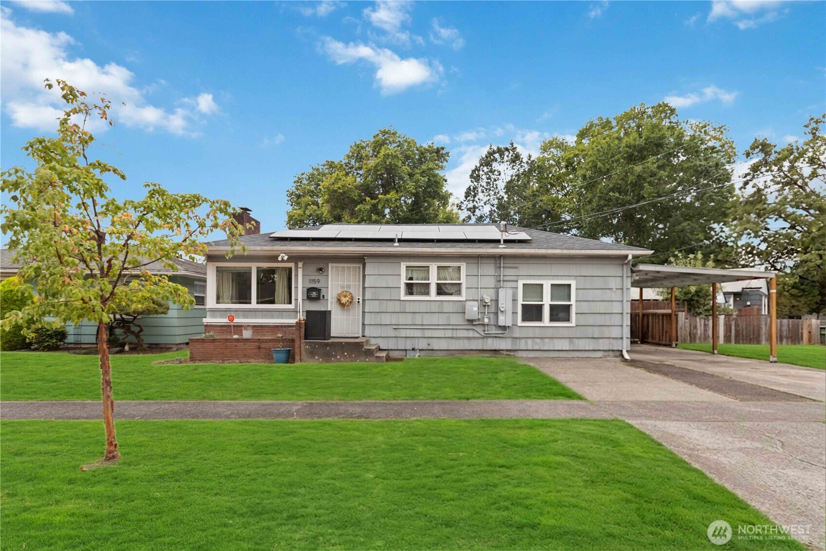 1159 19th Avenue Property Photo 1