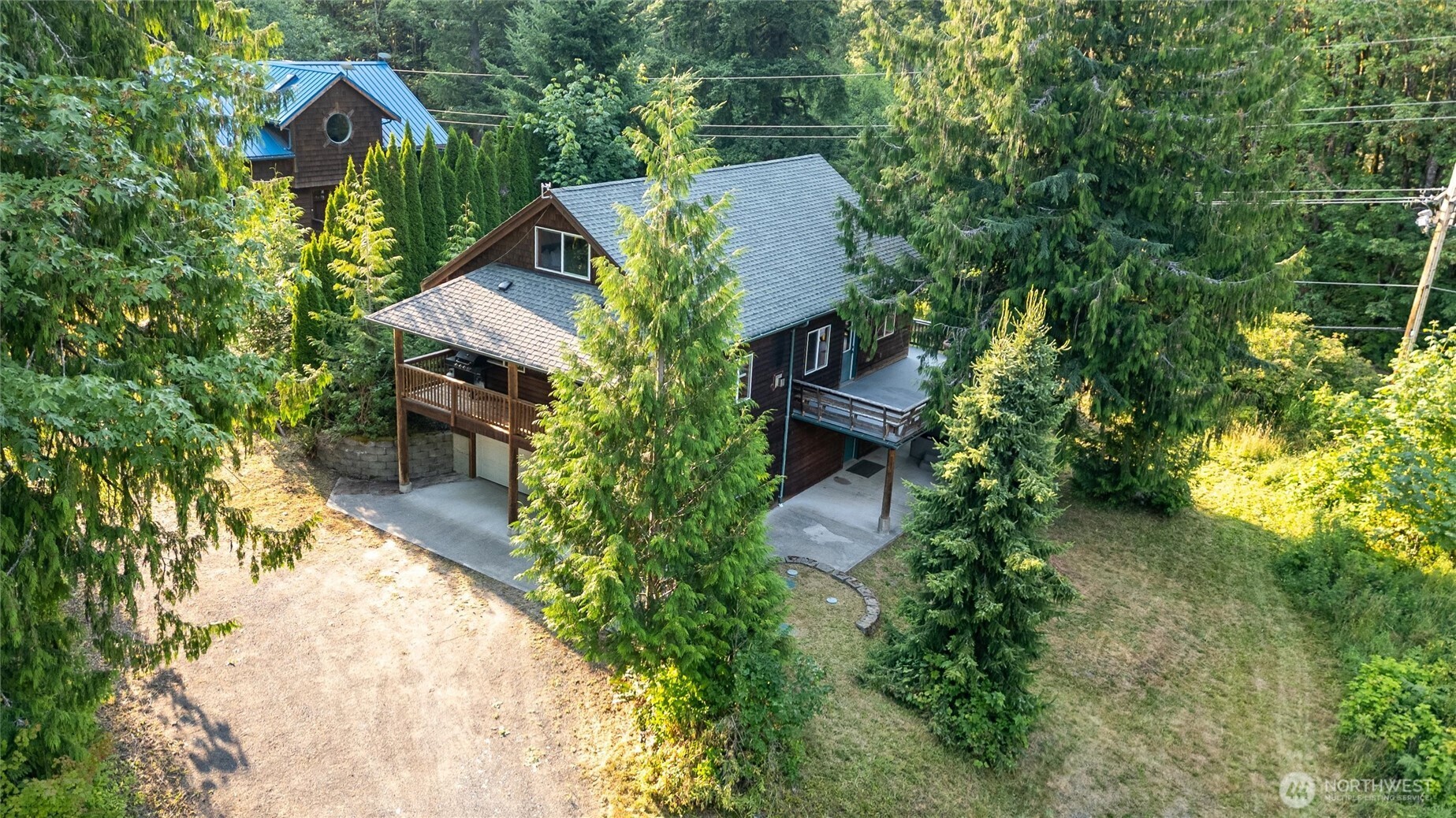 11062 Whistler Lane Property Photo 33