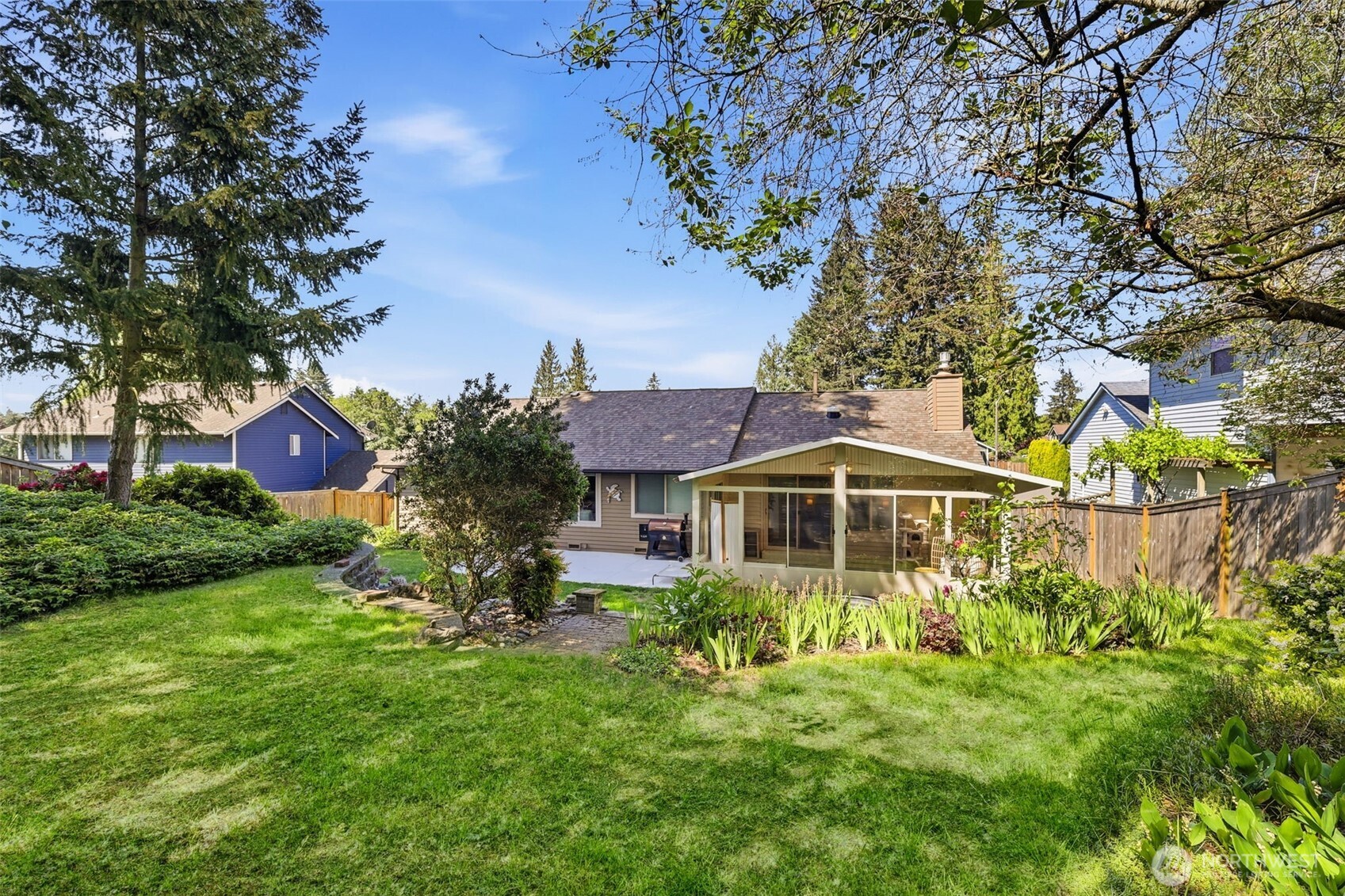 19808 137th Avenue Property Photo 33