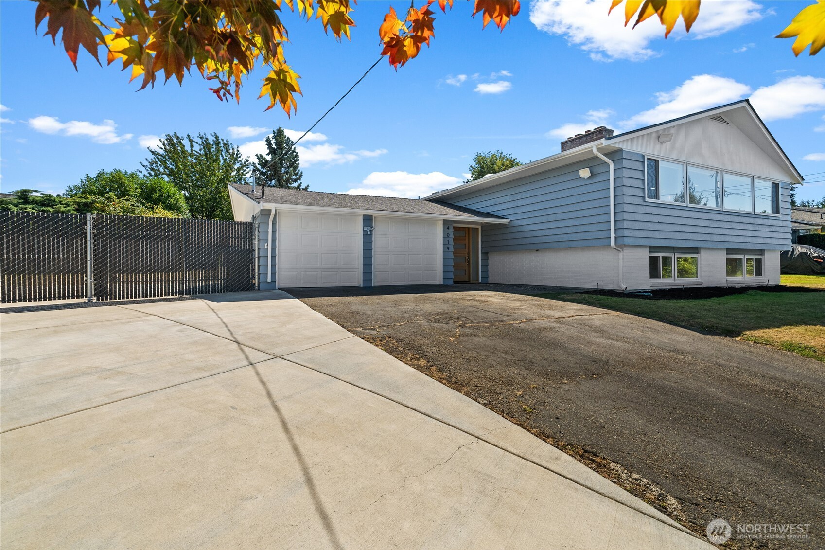 4019 Robin Road Property Photo 4