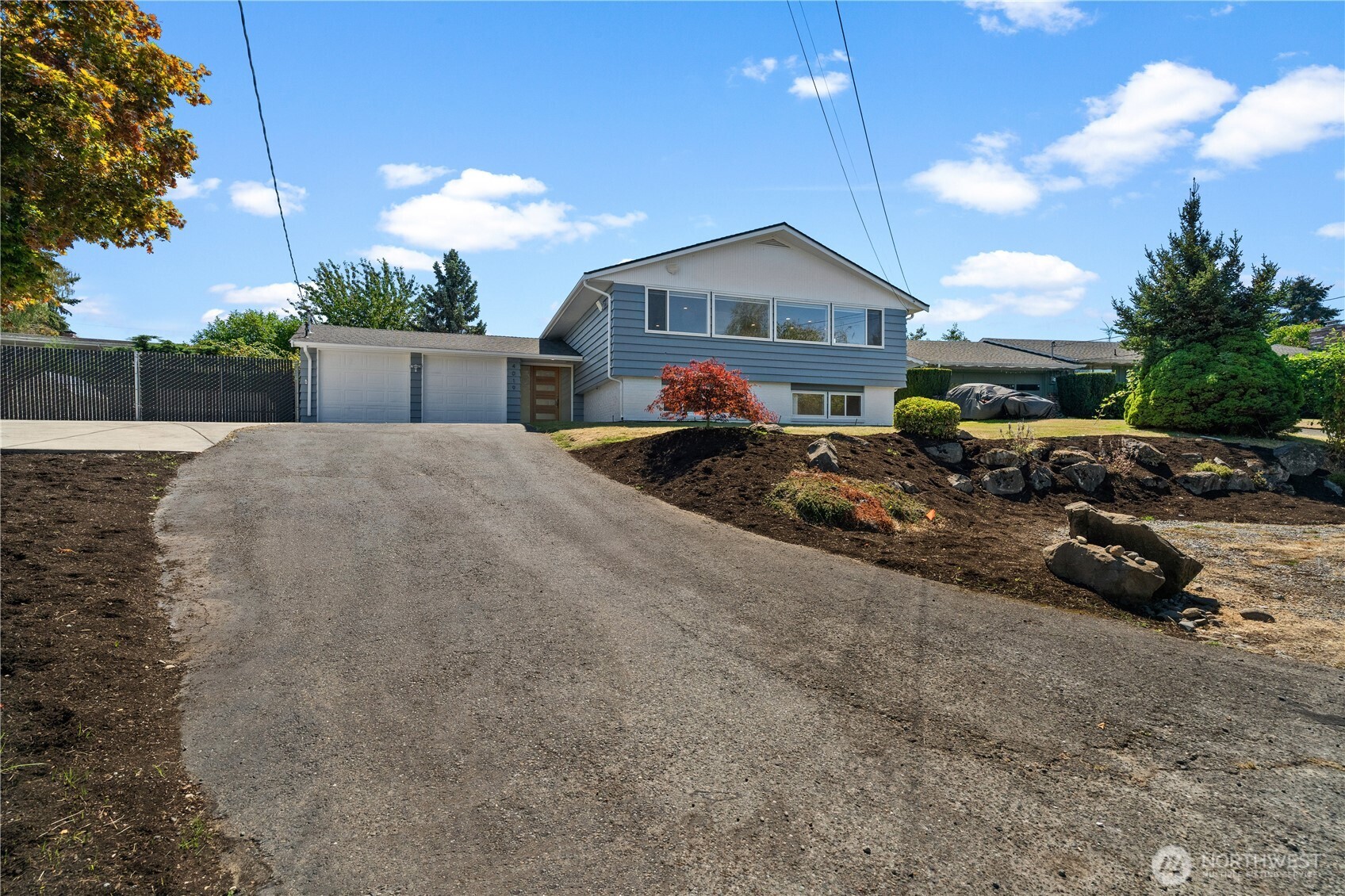 4019 Robin Road Property Photo 5