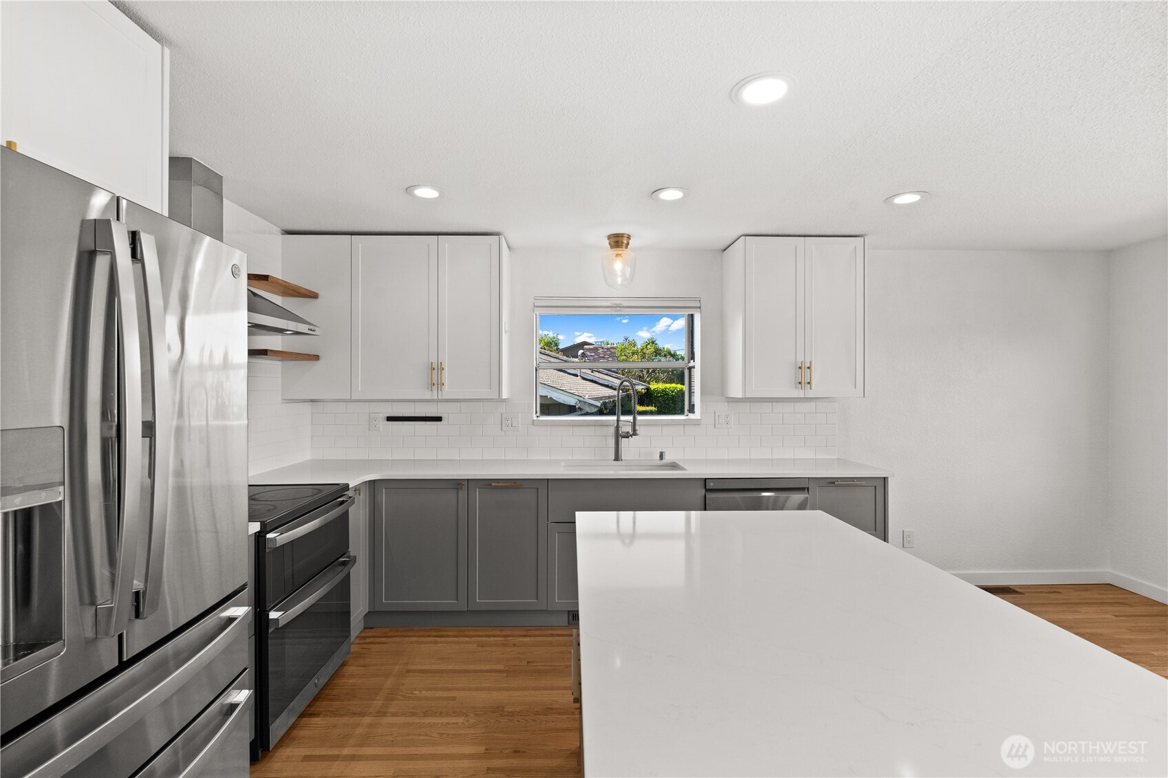 4019 Robin Road Property Photo 16