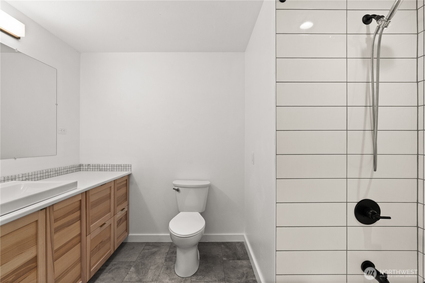 4019 Robin Road Property Photo 18
