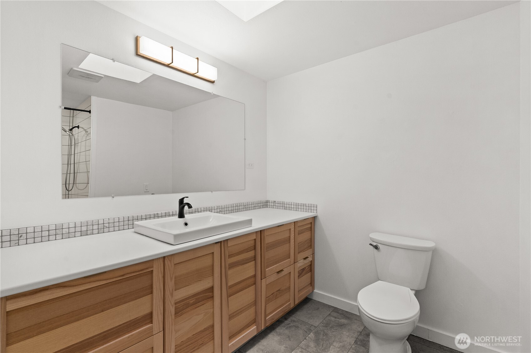 4019 Robin Road Property Photo 19