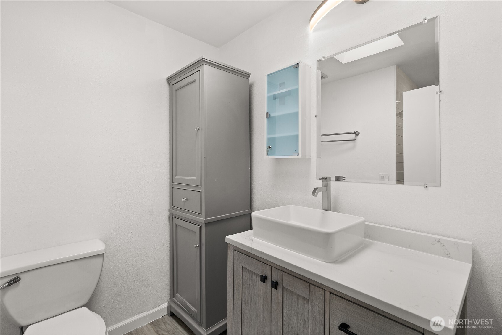 4019 Robin Road Property Photo 22