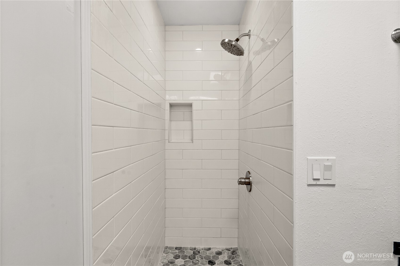 4019 Robin Road Property Photo 23