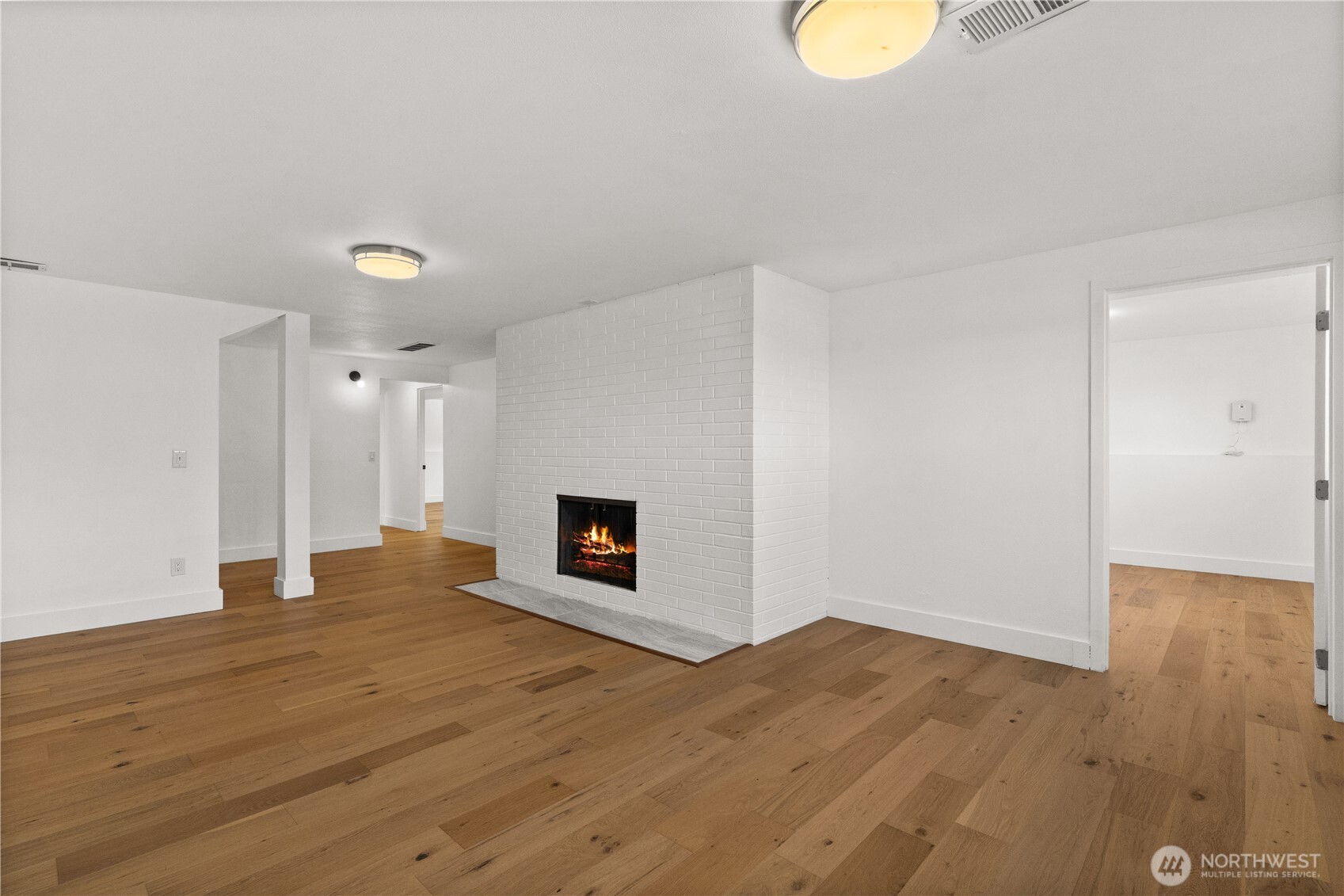 4019 Robin Road Property Photo 25