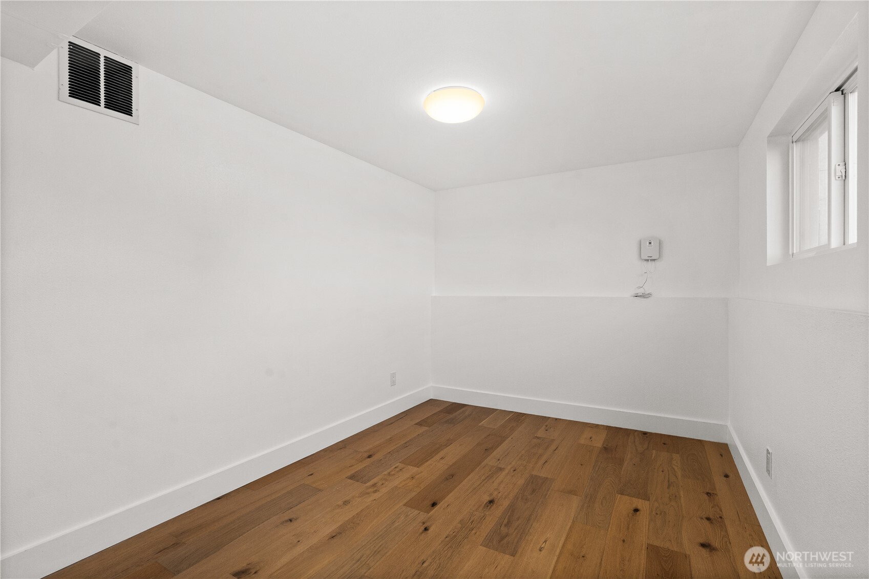 4019 Robin Road Property Photo 26