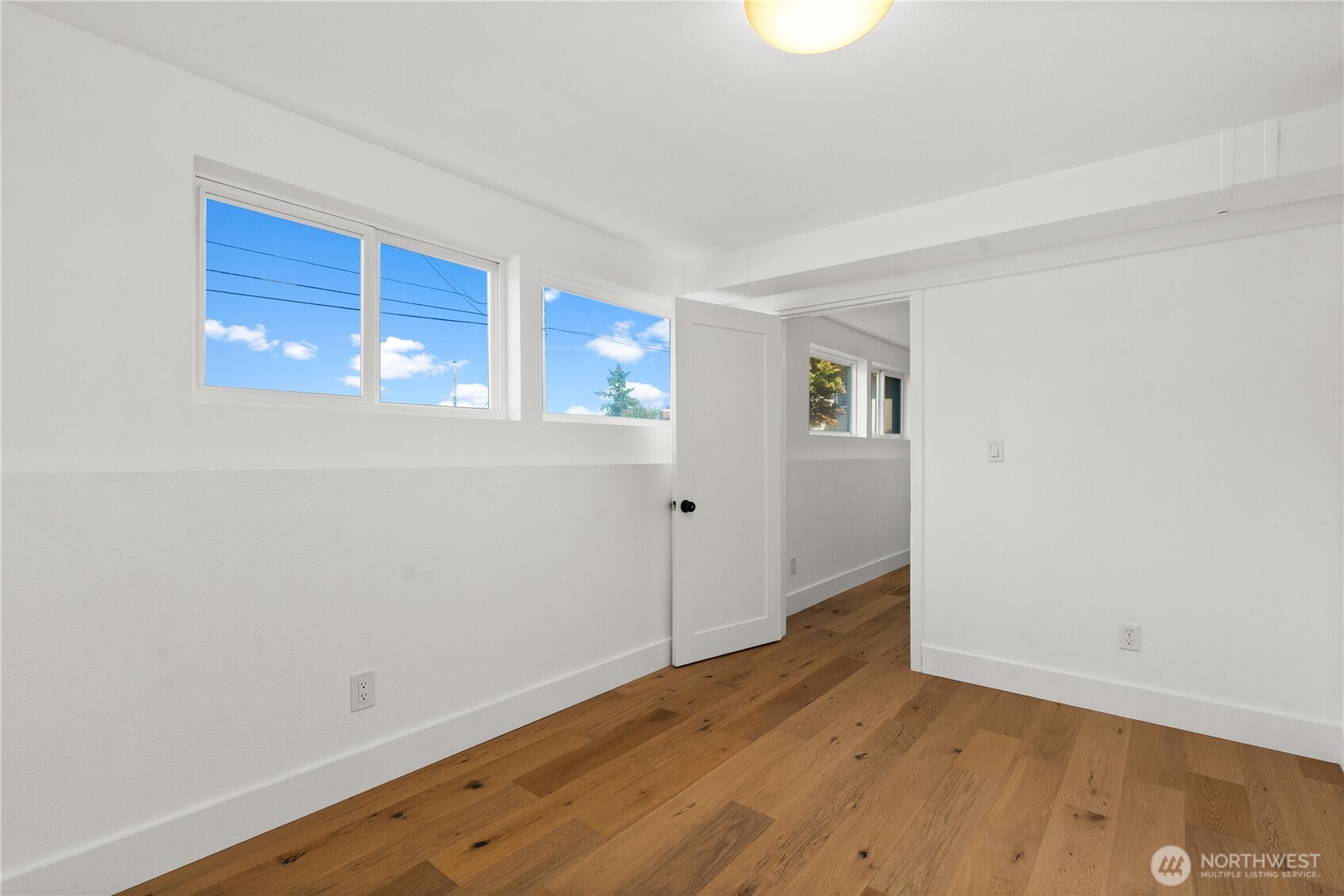 4019 Robin Road Property Photo 27