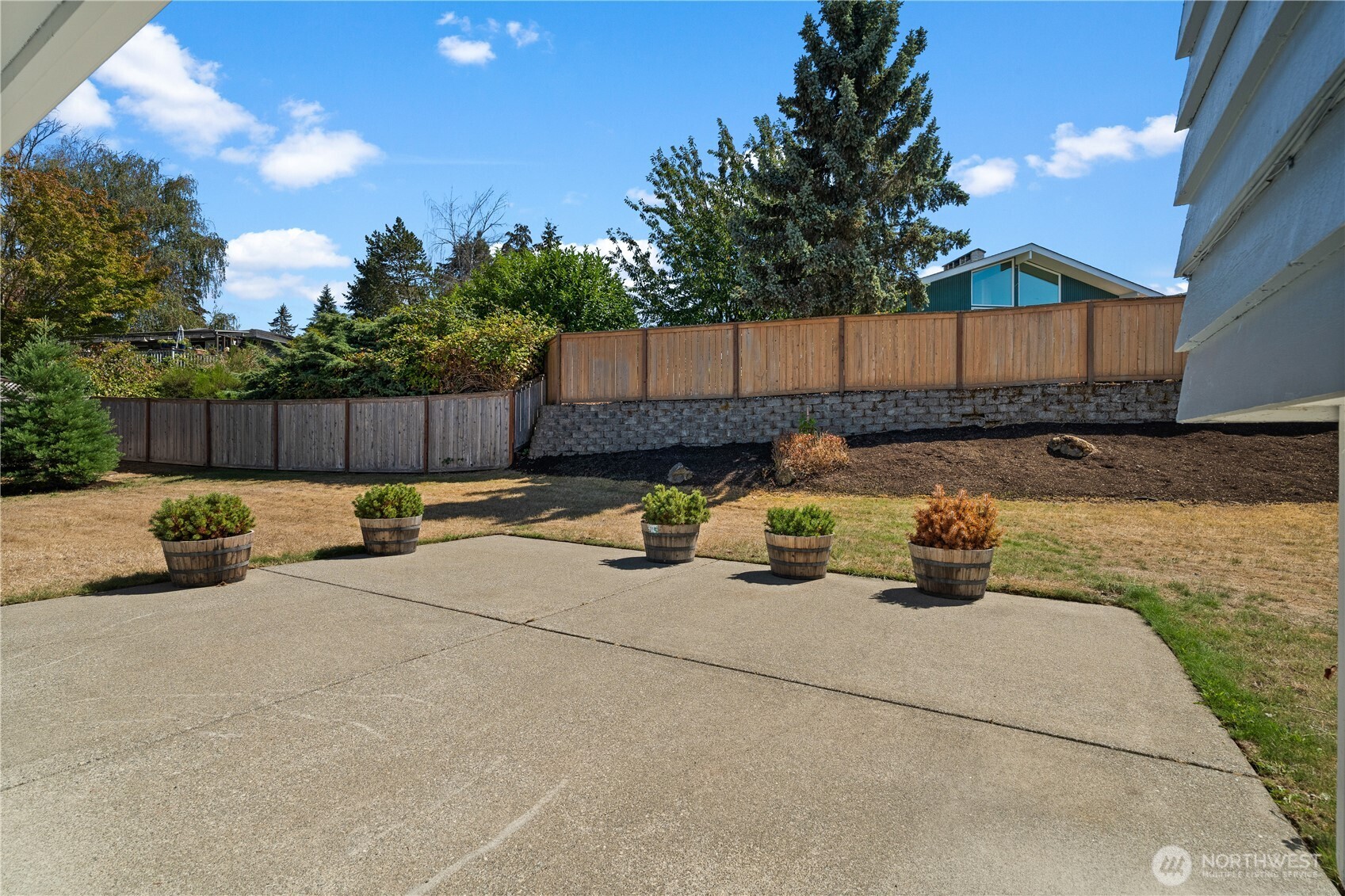 4019 Robin Road Property Photo 32