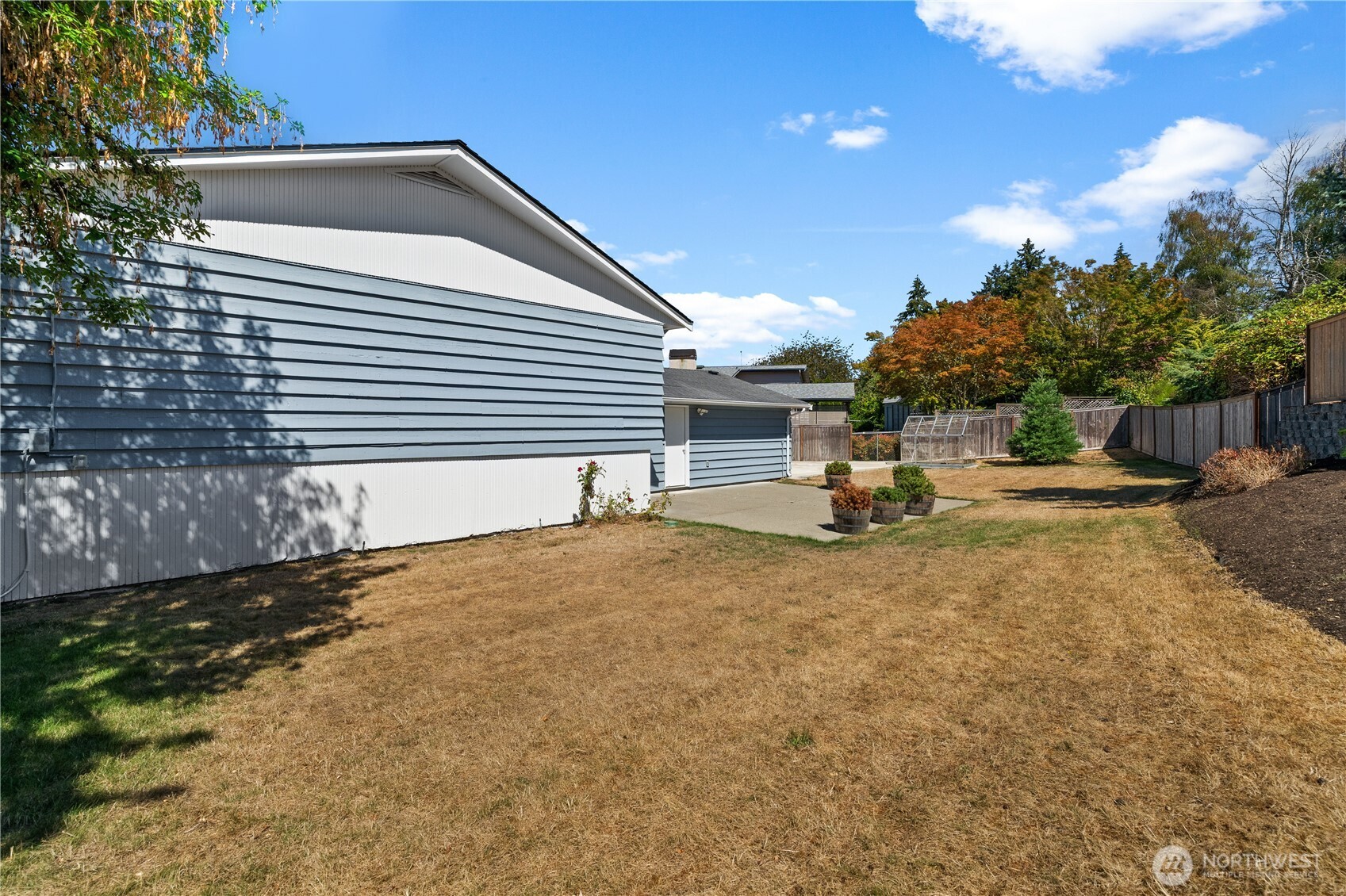 4019 Robin Road Property Photo 35