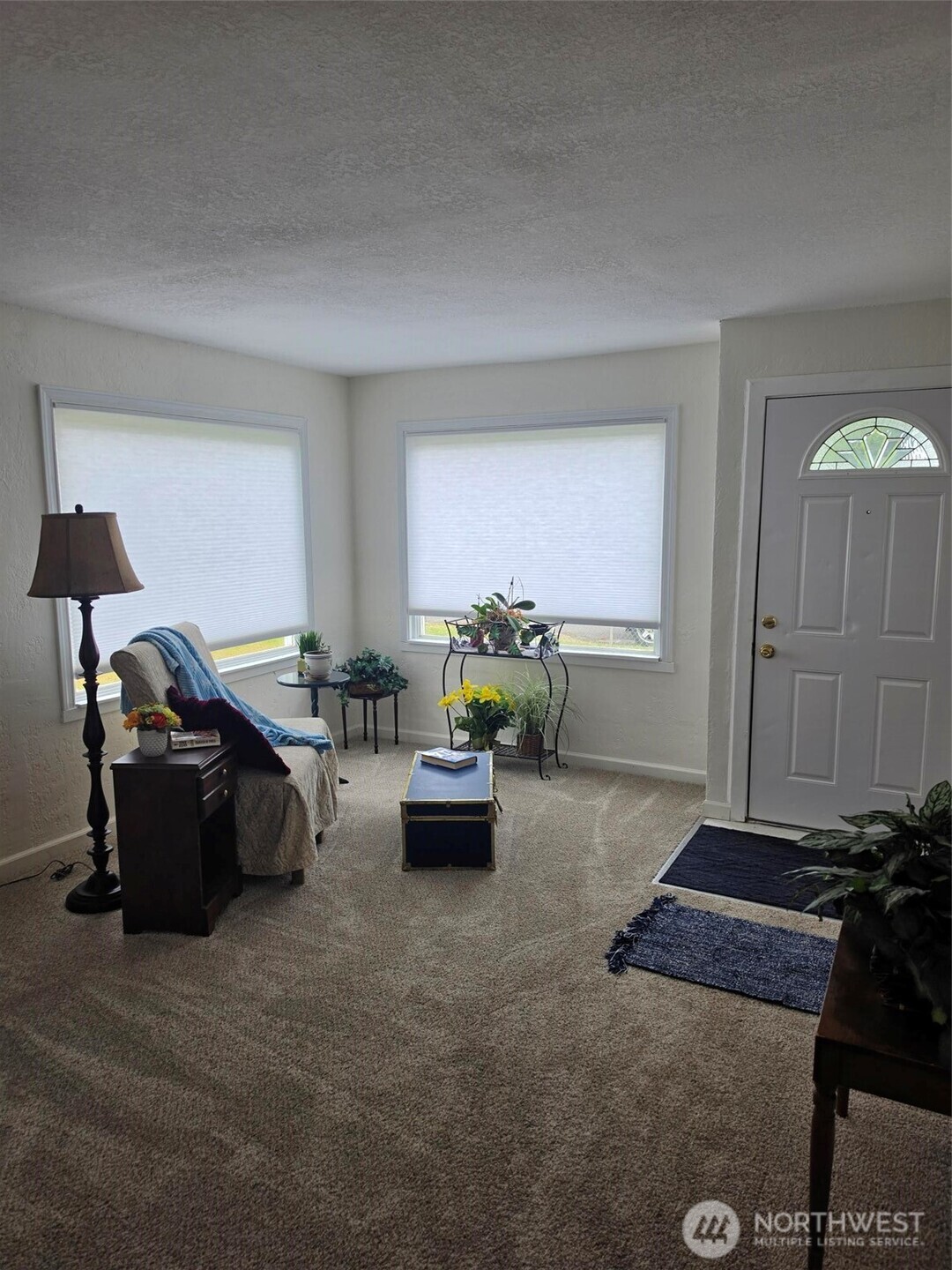 1720 Snyder Avenue Property Photo 8