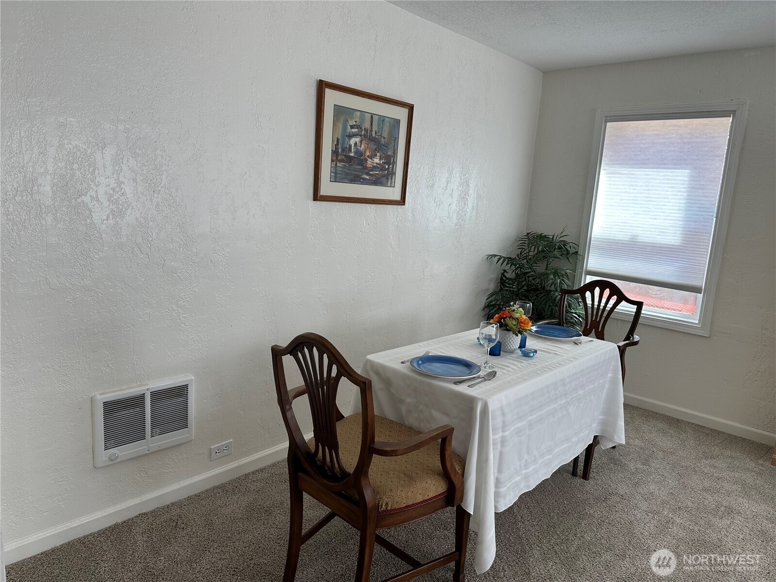 1720 Snyder Avenue Property Photo 10