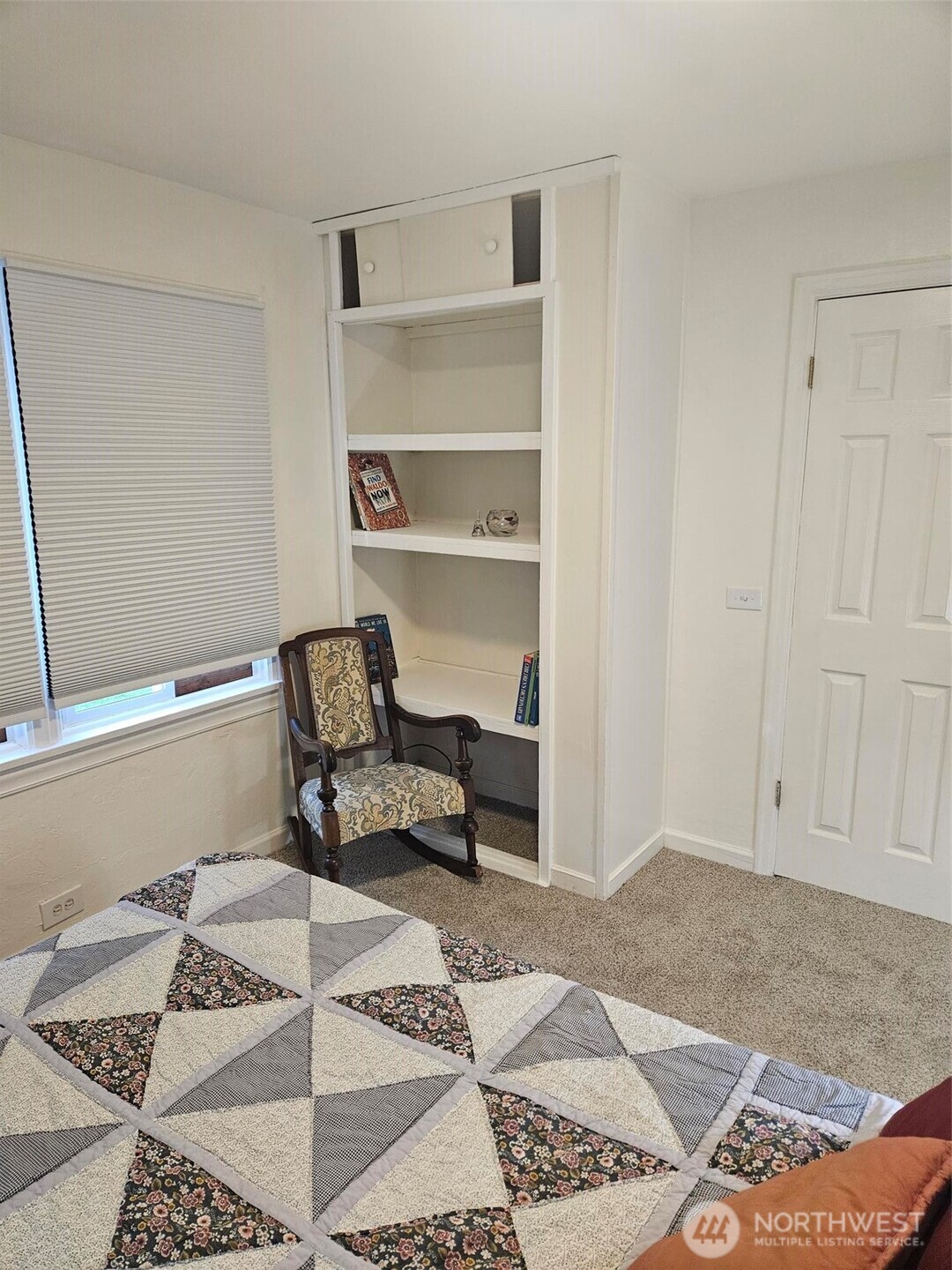 1720 Snyder Avenue Property Photo 26