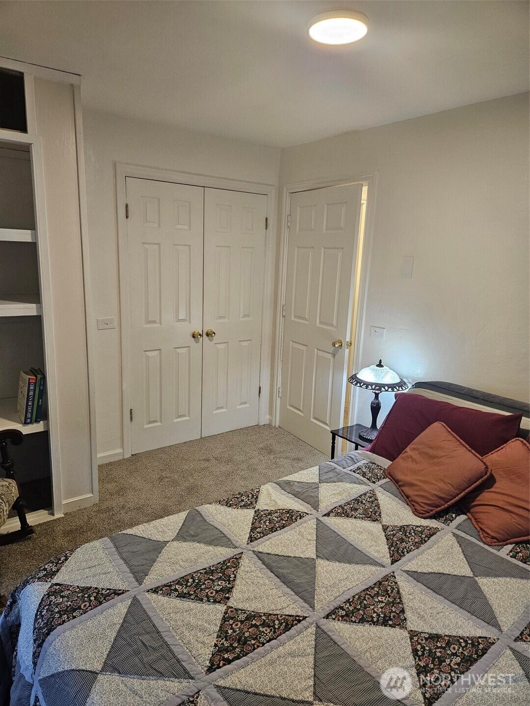 1720 Snyder Avenue Property Photo 27