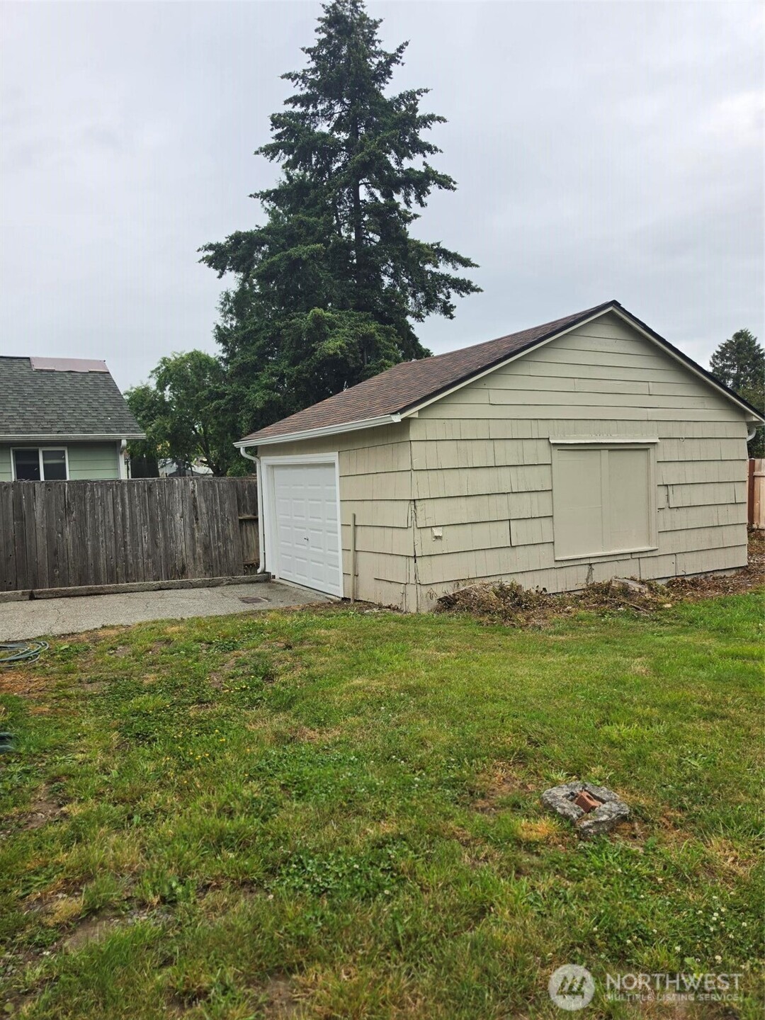 1720 Snyder Avenue Property Photo 31