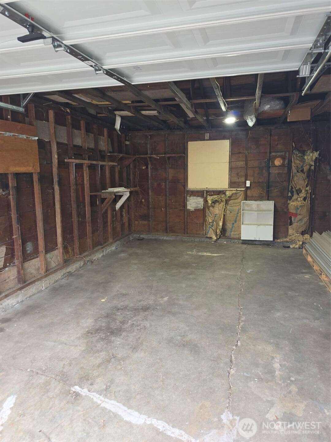 1720 Snyder Avenue Property Photo 33