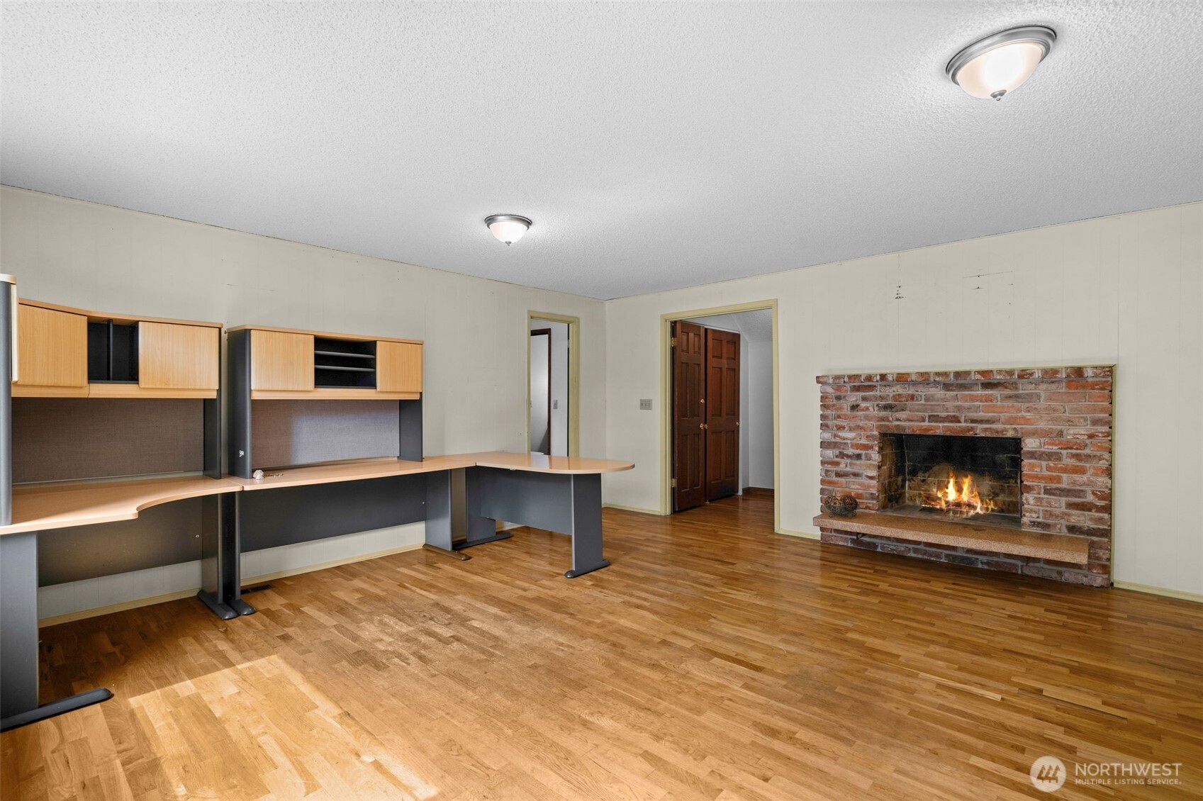 25235 Se Mirrormont Drive Property Photo 23