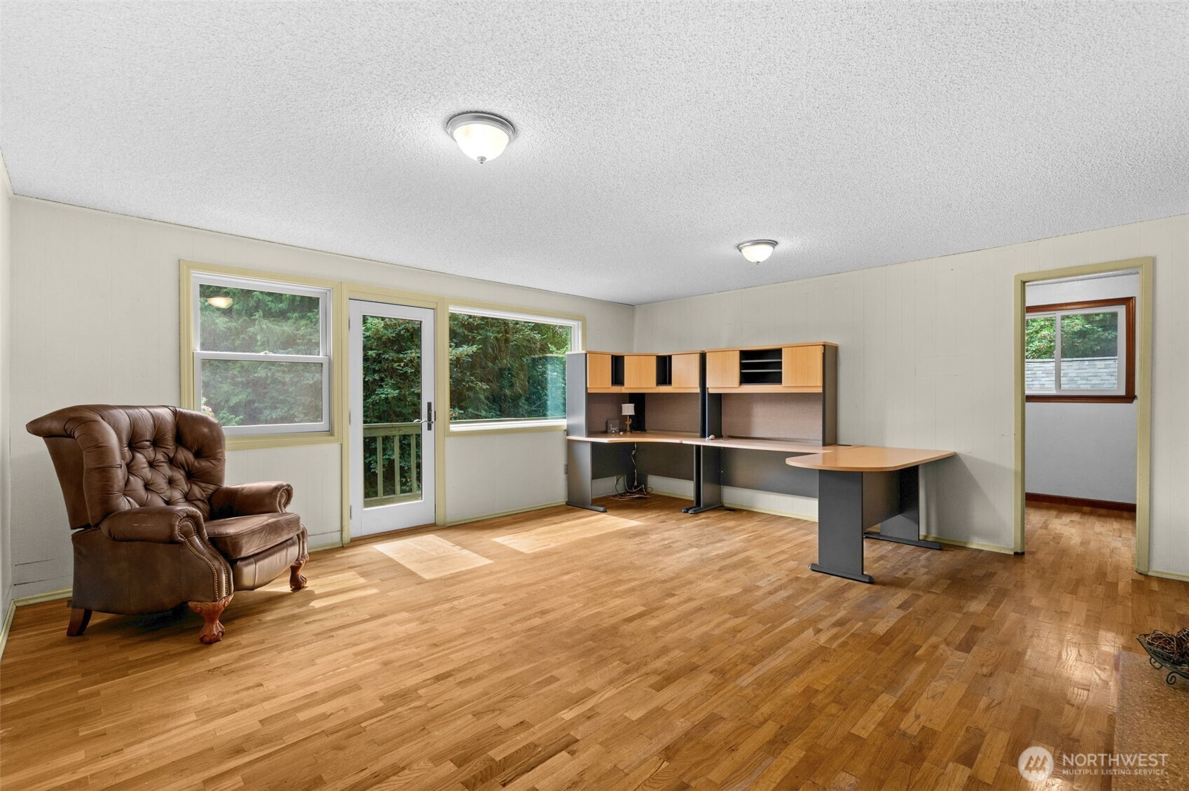 25235 Se Mirrormont Drive Property Photo 24