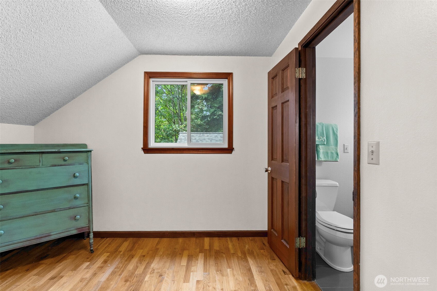 25235 Se Mirrormont Drive Property Photo 26