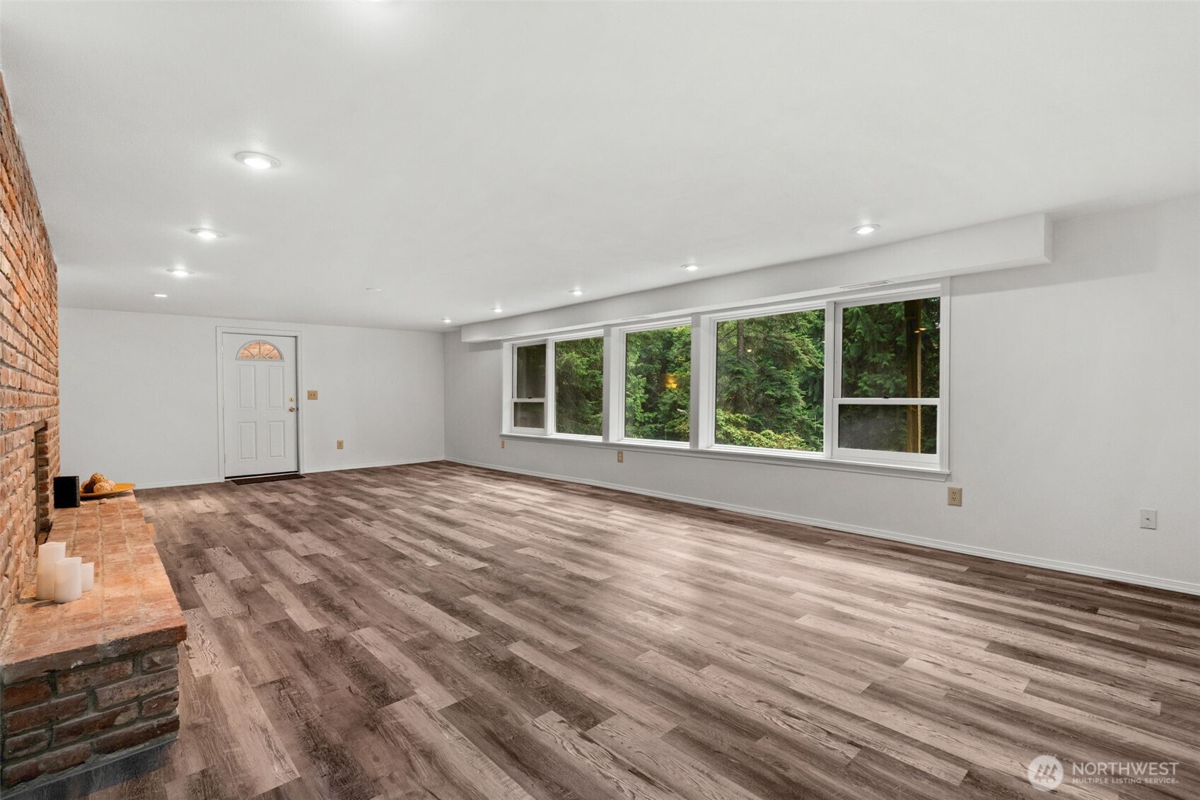 25235 Se Mirrormont Drive Property Photo 31