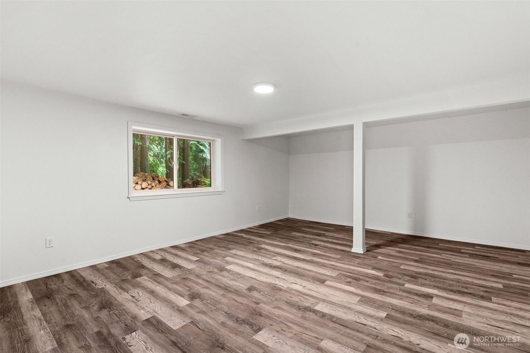 25235 Se Mirrormont Drive Property Photo 37