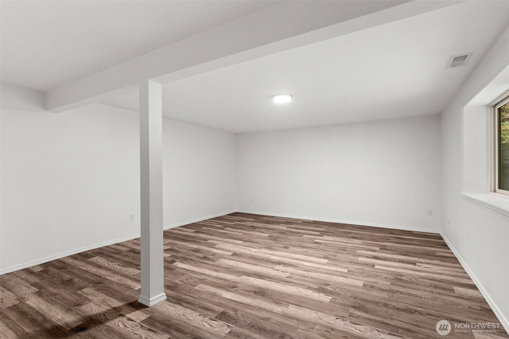25235 Se Mirrormont Drive Property Photo 38