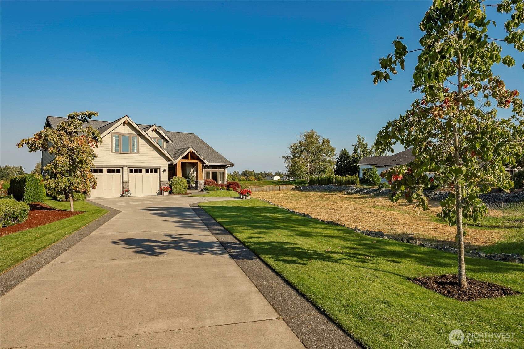 8648 Ashbury Court Property Photo 37