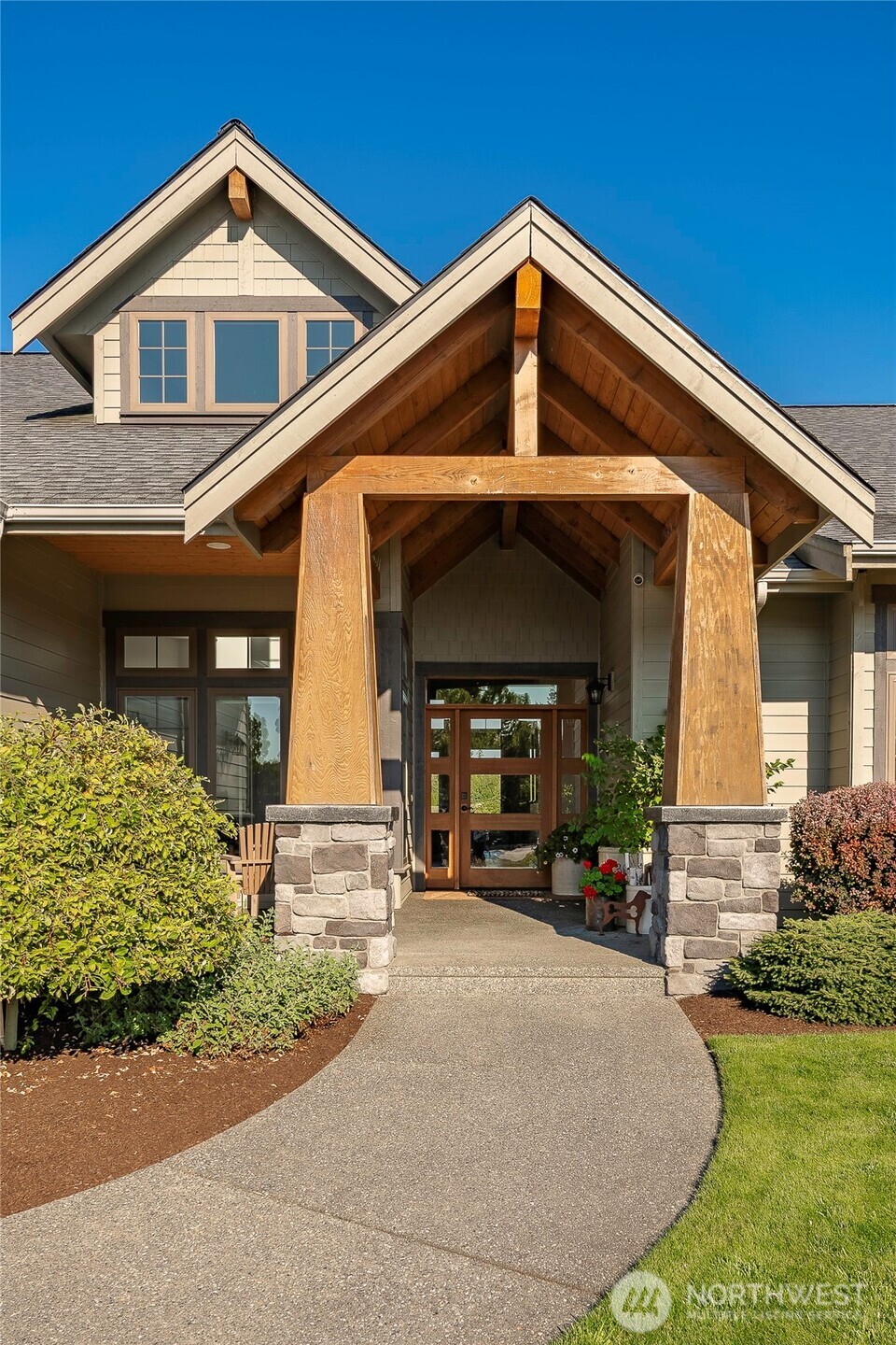 8648 Ashbury Court Property Photo 40