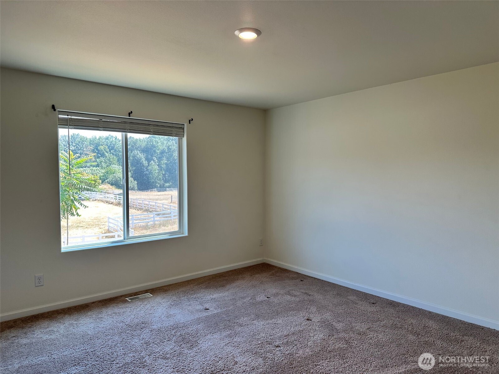 6319 121st Ave E Property Photo 10