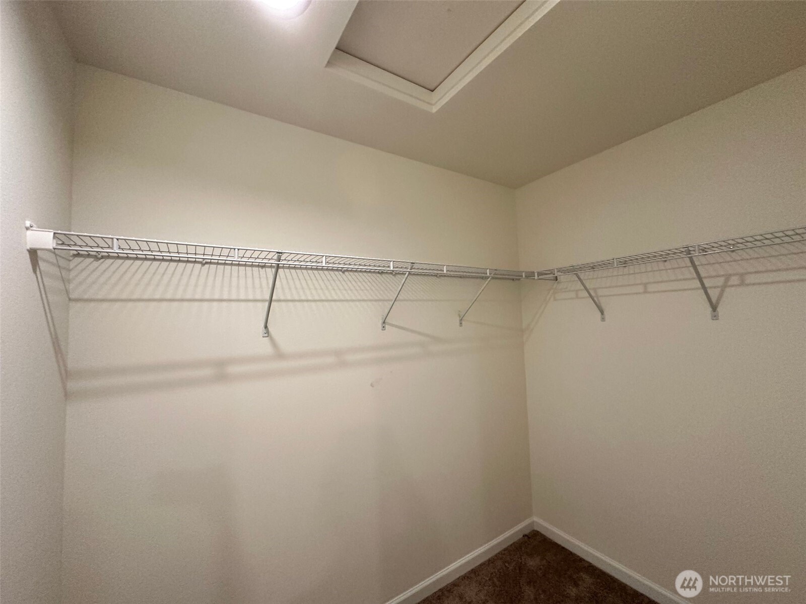 6319 121st Ave E Property Photo 14