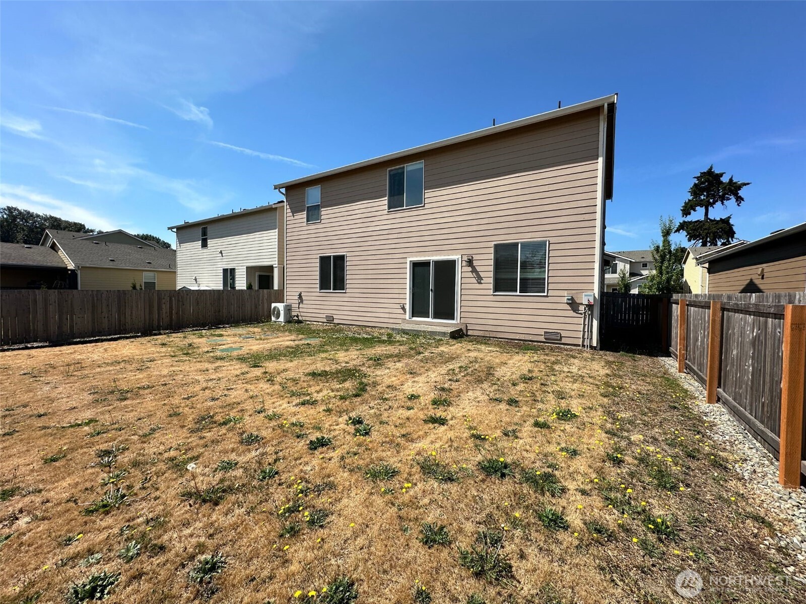 6319 121st Ave E Property Photo 25