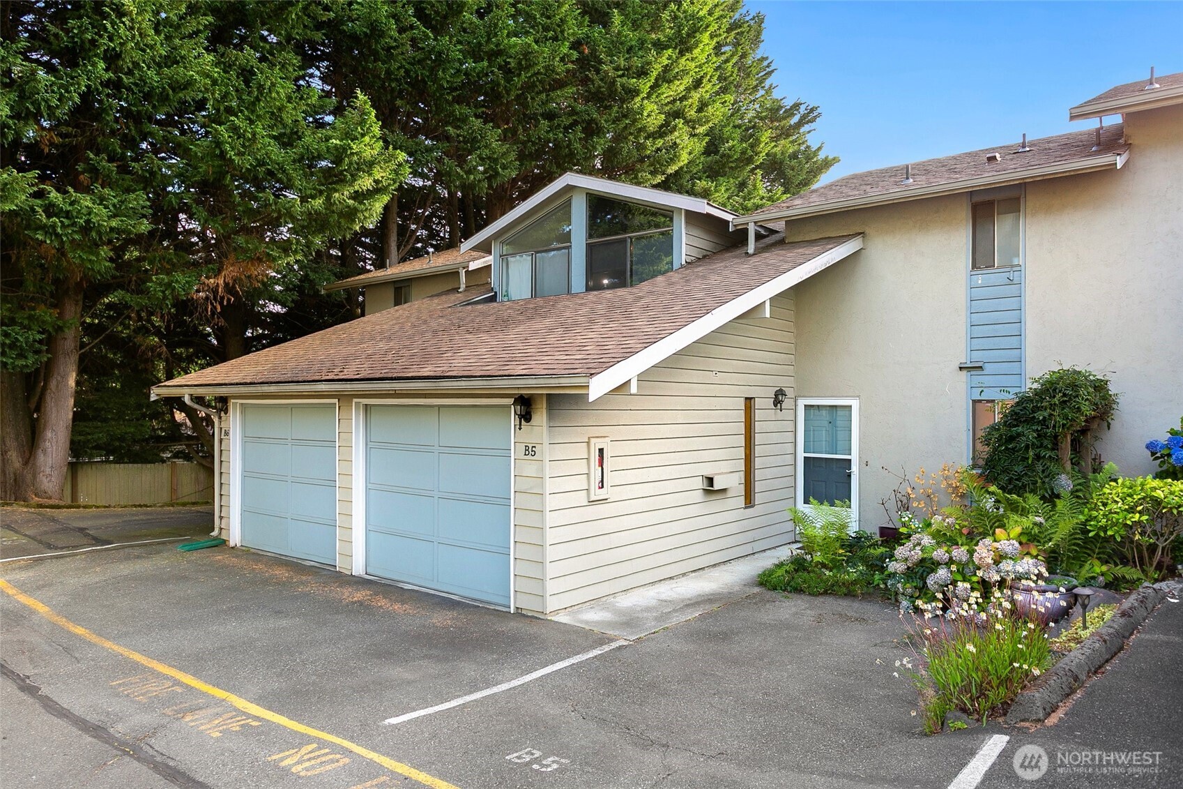 19205 40th Avenue B5 Property Photo 1