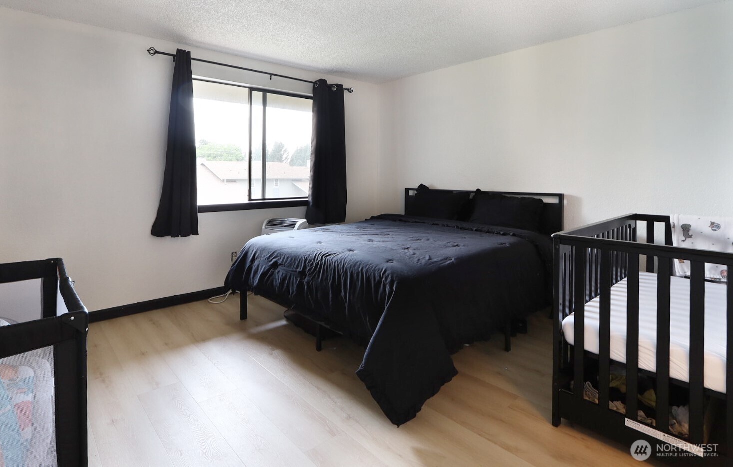 19205 40th Avenue B5 Property Photo 13