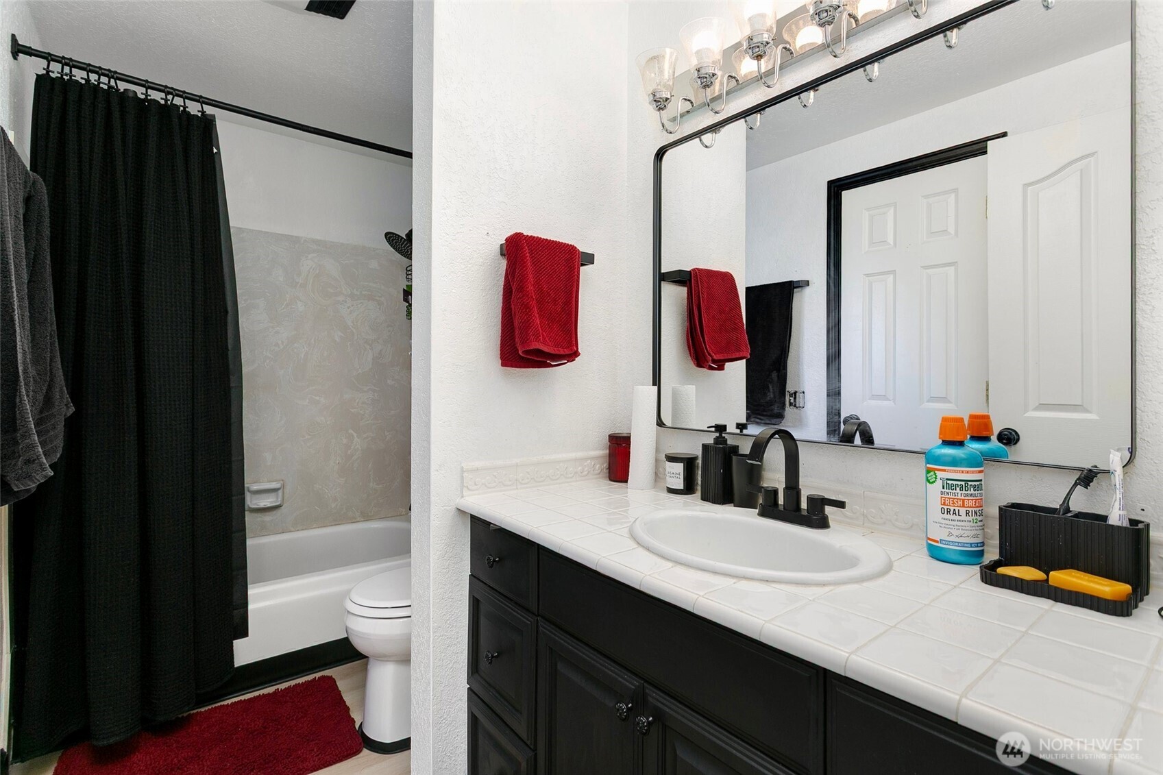 19205 40th Avenue B5 Property Photo 15