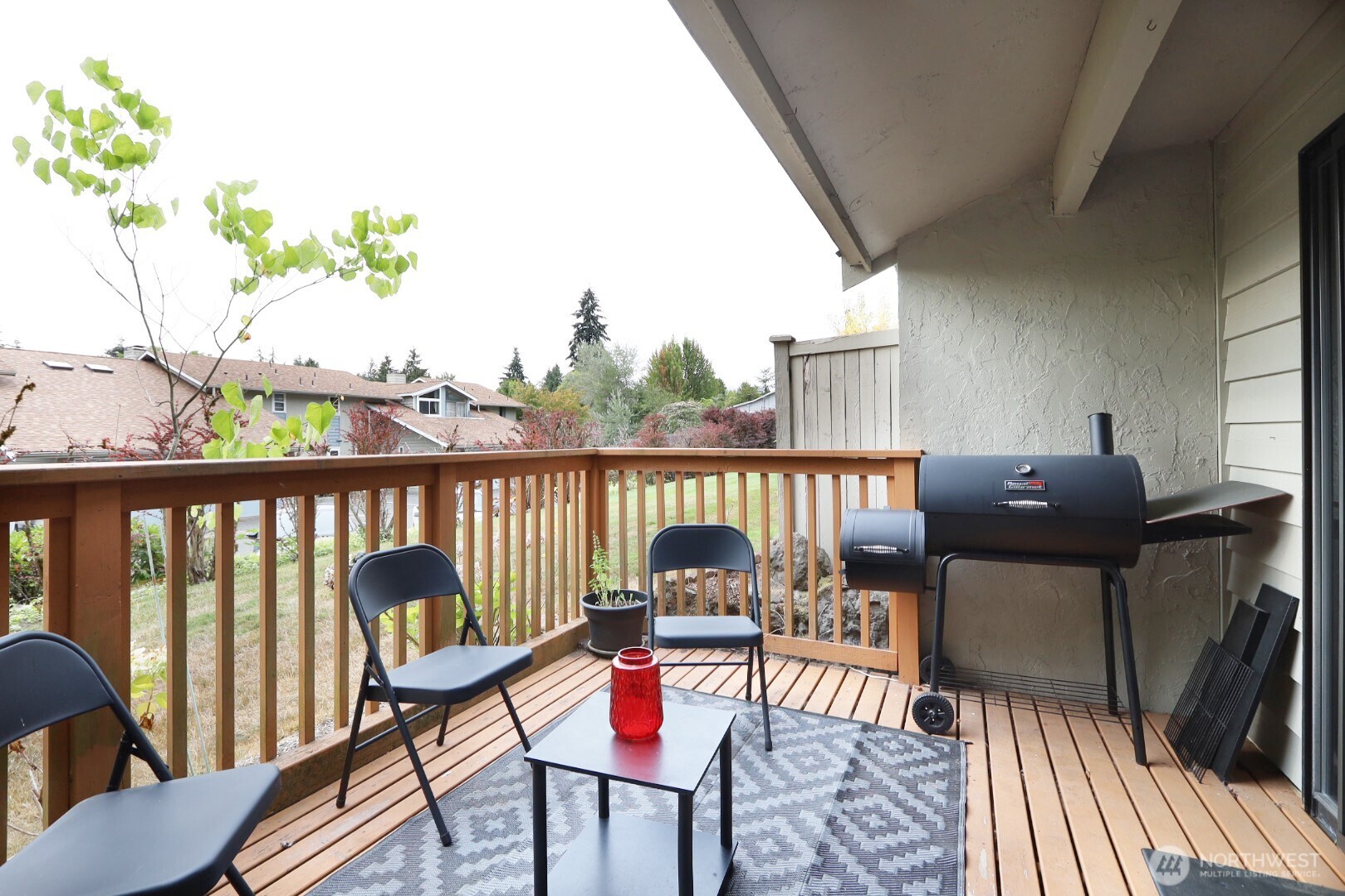 19205 40th Avenue B5 Property Photo 18