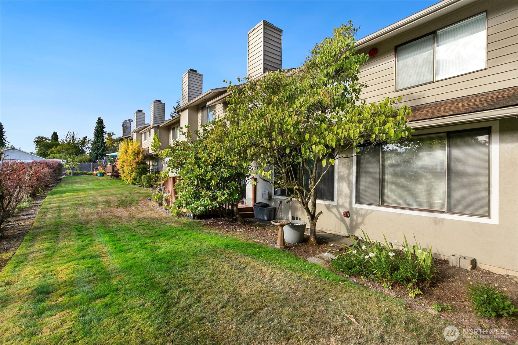 19205 40th Avenue B5 Property Photo 19