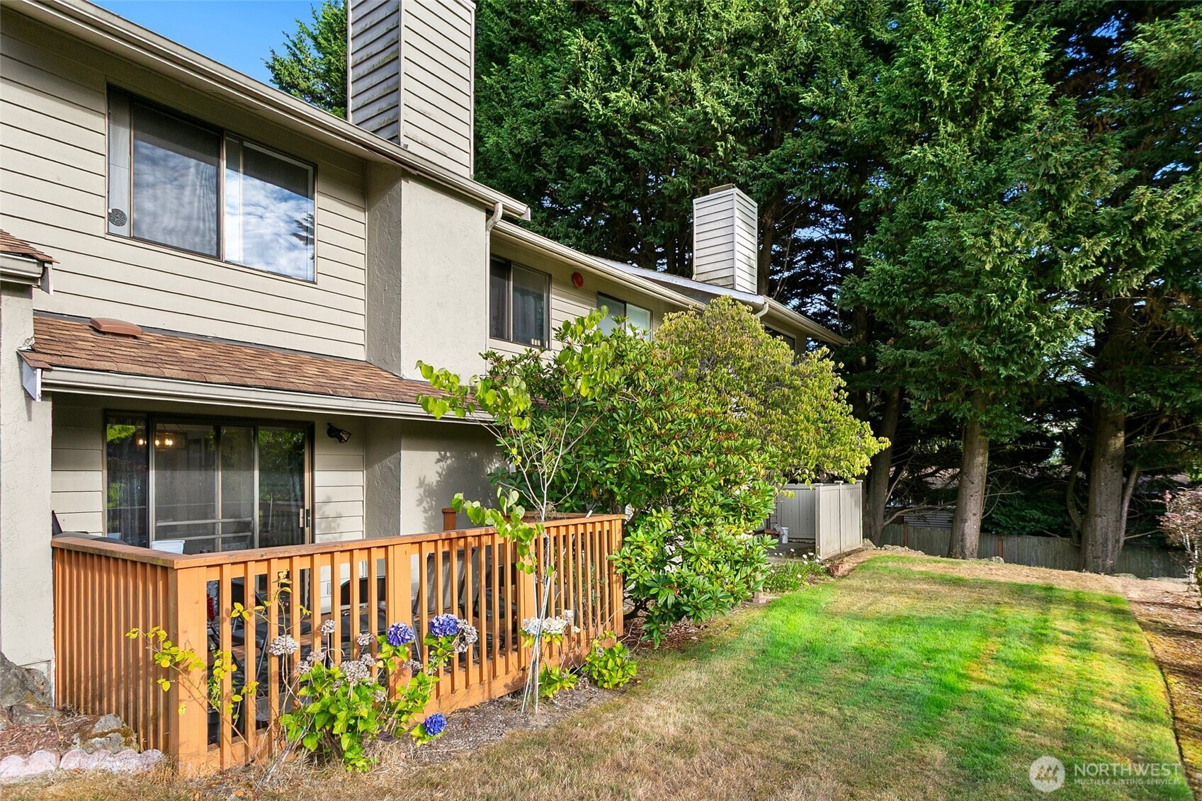 19205 40th Avenue B5 Property Photo 20