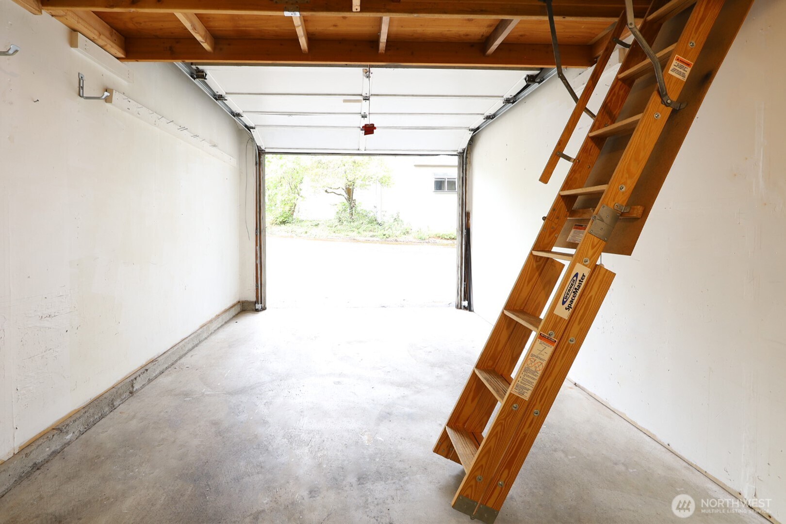 19205 40th Avenue B5 Property Photo 21