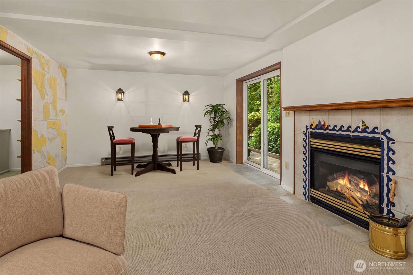 7921 E Mercer Way Property Photo 27