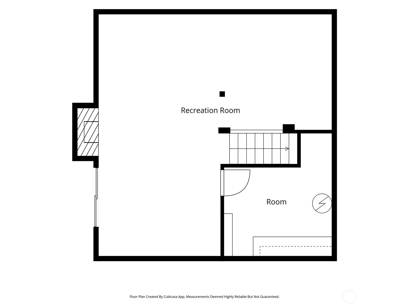 7921 E Mercer Way Property Photo 37